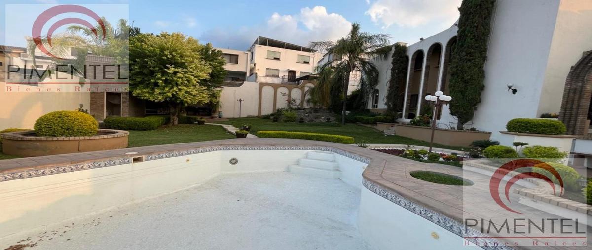Foto de casa en venta en  , country sol, guadalupe, nuevo león, 0 No. 04