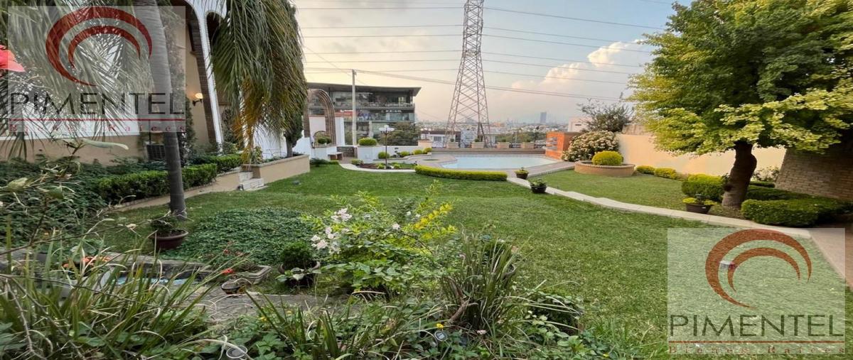 Foto de casa en venta en  , country sol, guadalupe, nuevo león, 0 No. 05