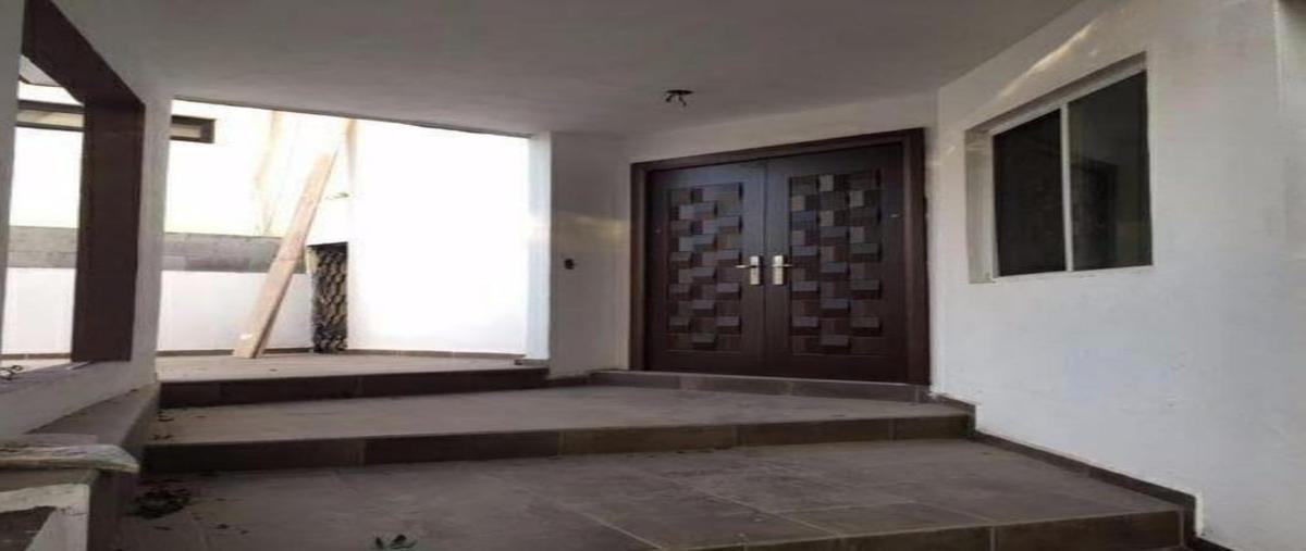 Foto de casa en renta en  , country sol, guadalupe, nuevo león, 0 No. 03