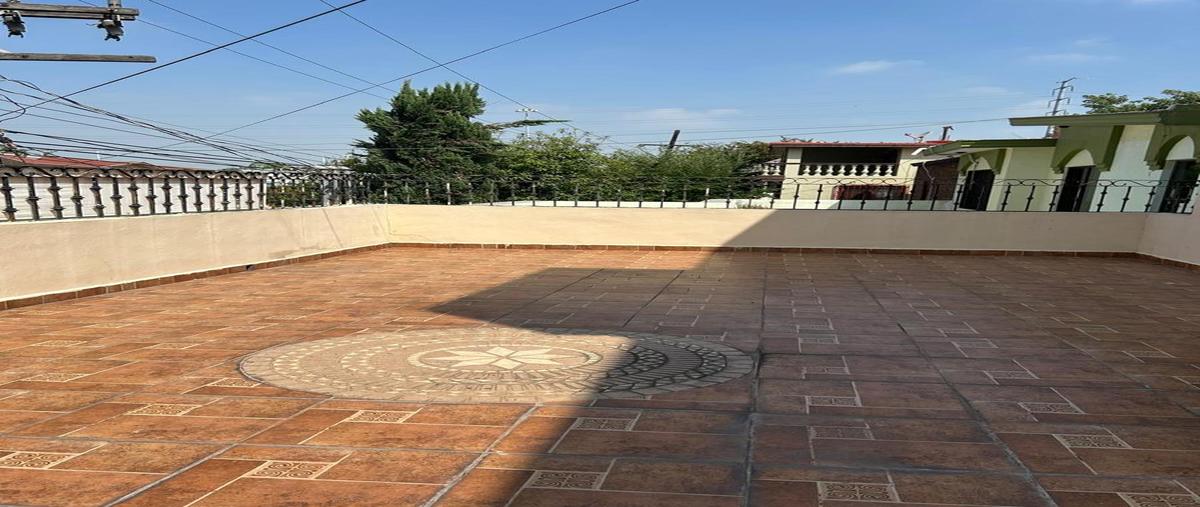 Foto de casa en , country sol, guadalupe, nuevo león, 0 foto 02 Foto de casa en venta en , country sol, guadalupe, nuevo león, 0 No. 02