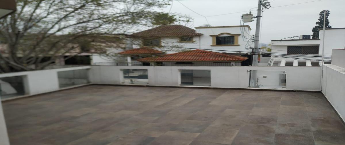 Foto de casa en , country sol, guadalupe, nuevo león, 0 foto 02 Foto de casa en renta en , country sol, guadalupe, nuevo león, 0 No. 02