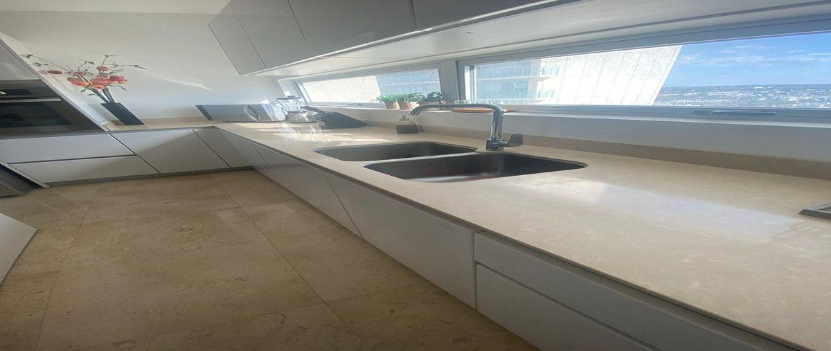 Foto de departamento en venta en country towers , altabrisa, mérida, yucatán, 0 No. 03