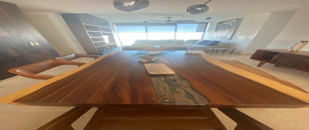 Foto de departamento en venta en country towers , altabrisa, mérida, yucatán, 0 No. 04