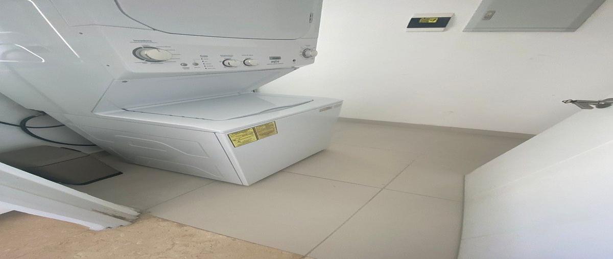 Foto de departamento en venta en country towers , altabrisa, mérida, yucatán, 0 No. 05