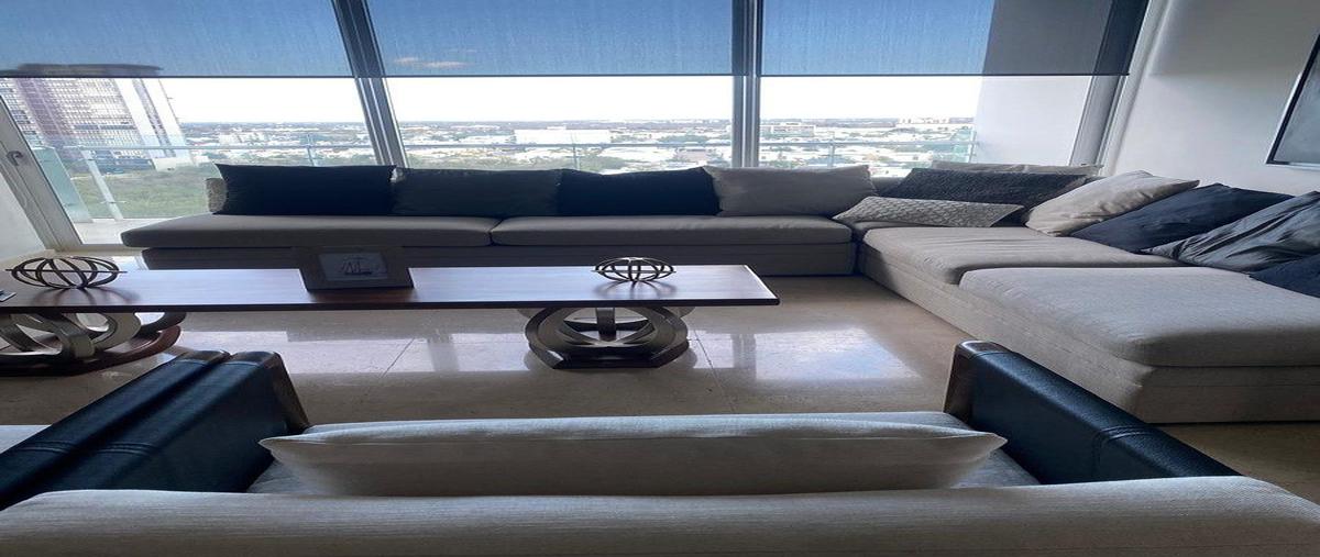 Foto de departamento en country towers , altabrisa, mérida, yucatán, 0 foto 01 Foto de departamento en renta en country towers , altabrisa, mérida, yucatán, 0 No. 01