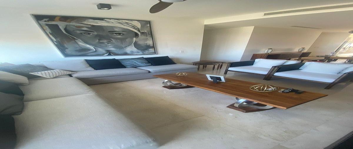 Foto de departamento en country towers , altabrisa, mérida, yucatán, 0 foto 02 Foto de departamento en renta en country towers , altabrisa, mérida, yucatán, 0 No. 02