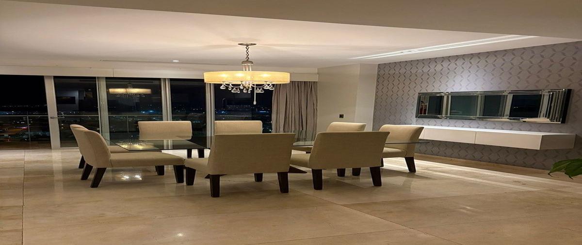 Foto de departamento en renta en country towers , altabrisa, mérida, yucatán, 0 No. 03