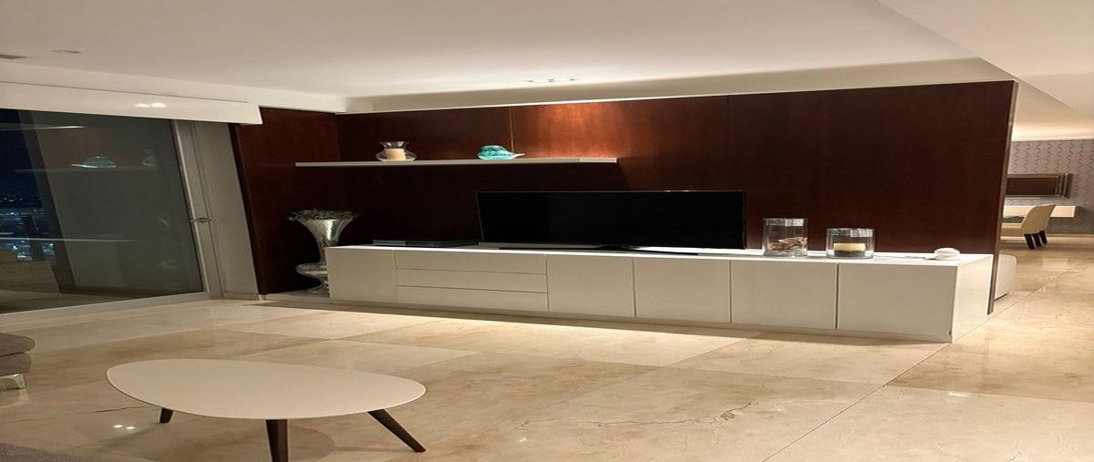 Foto de departamento en renta en country towers , altabrisa, mérida, yucatán, 0 No. 06