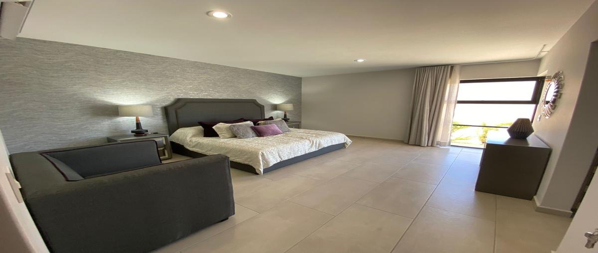 Foto de casa en venta en  , country tres ríos, culiacán, sinaloa, 26441663 No. 03