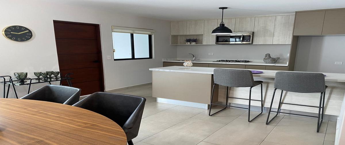 Foto de casa en venta en  , country tres ríos, culiacán, sinaloa, 26441663 No. 04