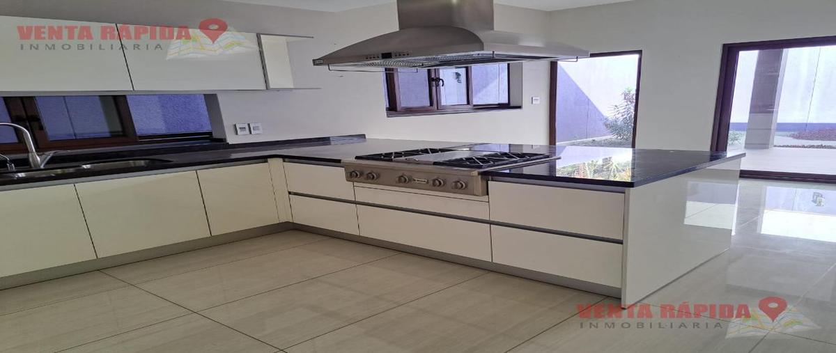 Foto de casa en venta en  , country tres ríos, culiacán, sinaloa, 30284277 No. 03