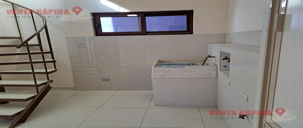 Foto de casa en venta en  , country tres ríos, culiacán, sinaloa, 30284277 No. 04
