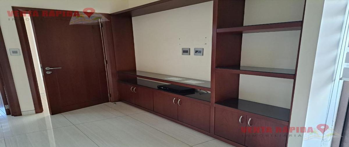 Foto de casa en venta en  , country tres ríos, culiacán, sinaloa, 30284277 No. 05