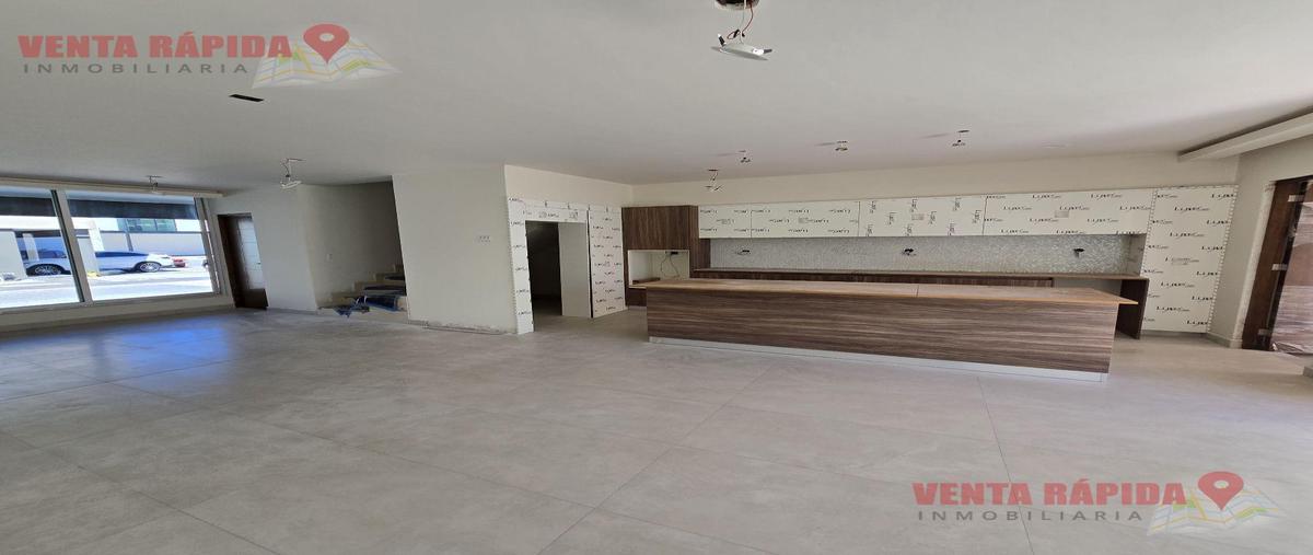 Foto de casa en venta en  , country tres ríos, culiacán, sinaloa, 30932369 No. 05