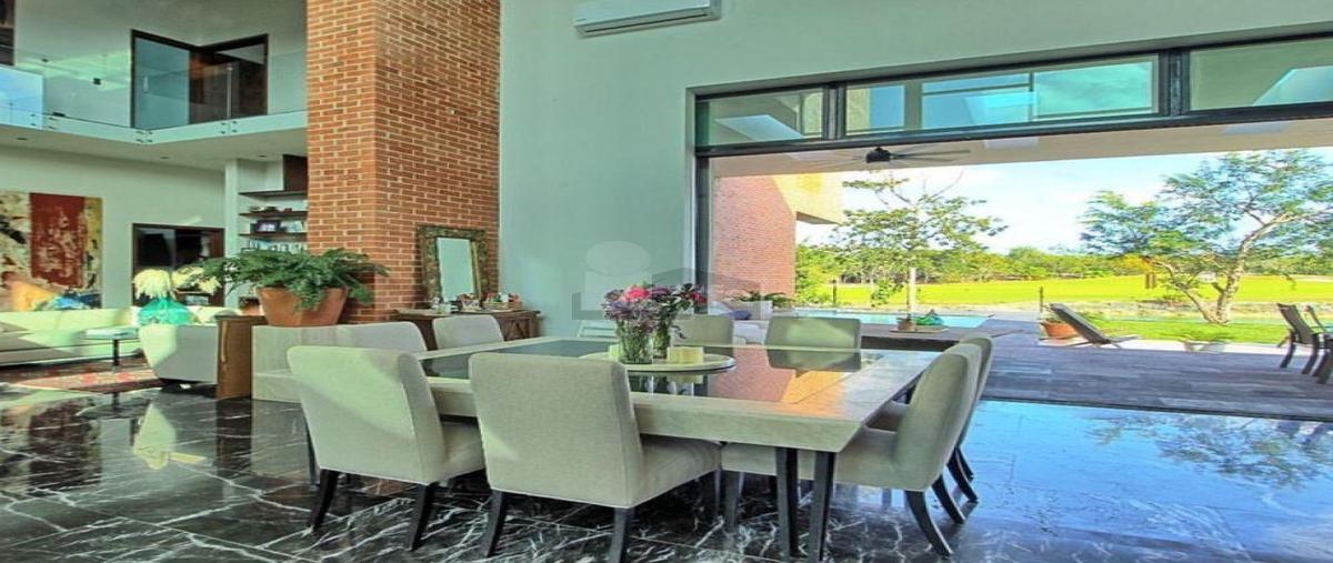 Foto de casa en venta en country village 5, cancún (internacional de cancún), benito juárez, quintana roo, 0 No. 03