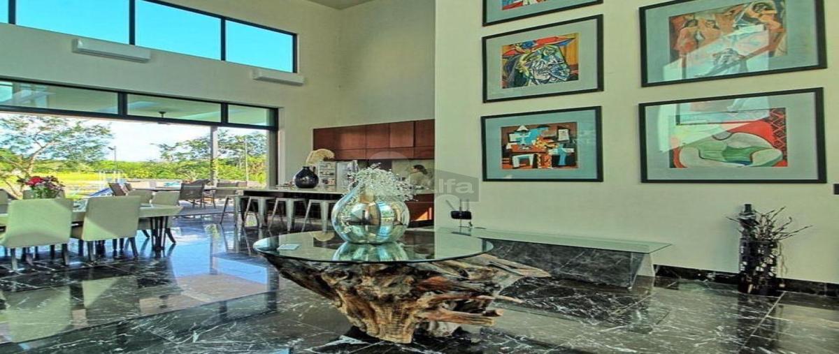 Foto de casa en venta en country village 5, cancún (internacional de cancún), benito juárez, quintana roo, 0 No. 04