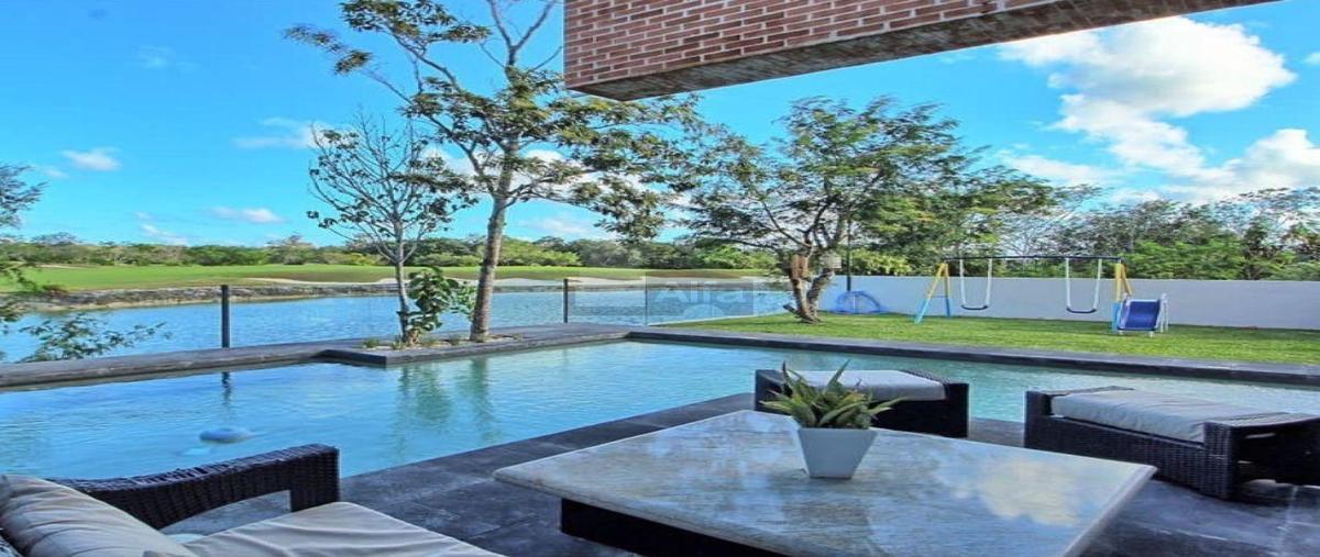Foto de casa en venta en country village 5, cancún (internacional de cancún), benito juárez, quintana roo, 0 No. 05