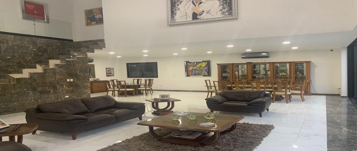 Foto de casa en country , yucatán country club, mérida, yucatán, 14000304 foto 05 Foto de casa en venta en country , yucatán country club, mérida, yucatán, 14000304 No. 05