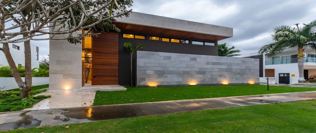 Foto de casa en country , yucatán country club, mérida, yucatán, 23694141 foto 01 Foto de casa en venta en country , yucatán country club, mérida, yucatán, 23694141 No. 01