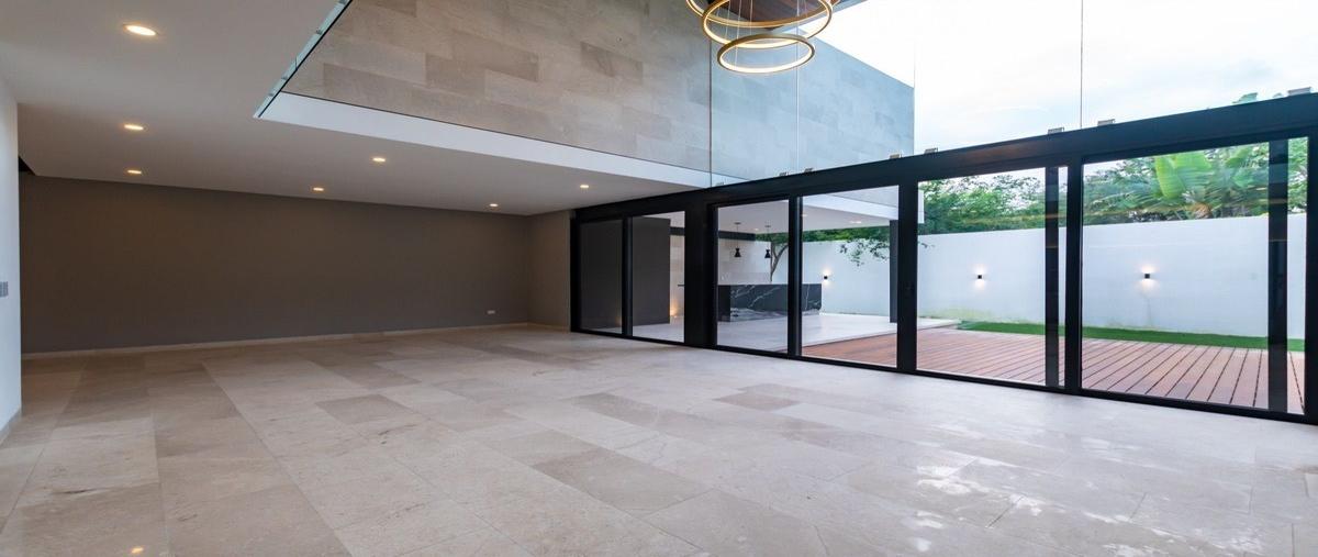 Foto de casa en country , yucatán country club, mérida, yucatán, 23694141 foto 05 Foto de casa en venta en country , yucatán country club, mérida, yucatán, 23694141 No. 05