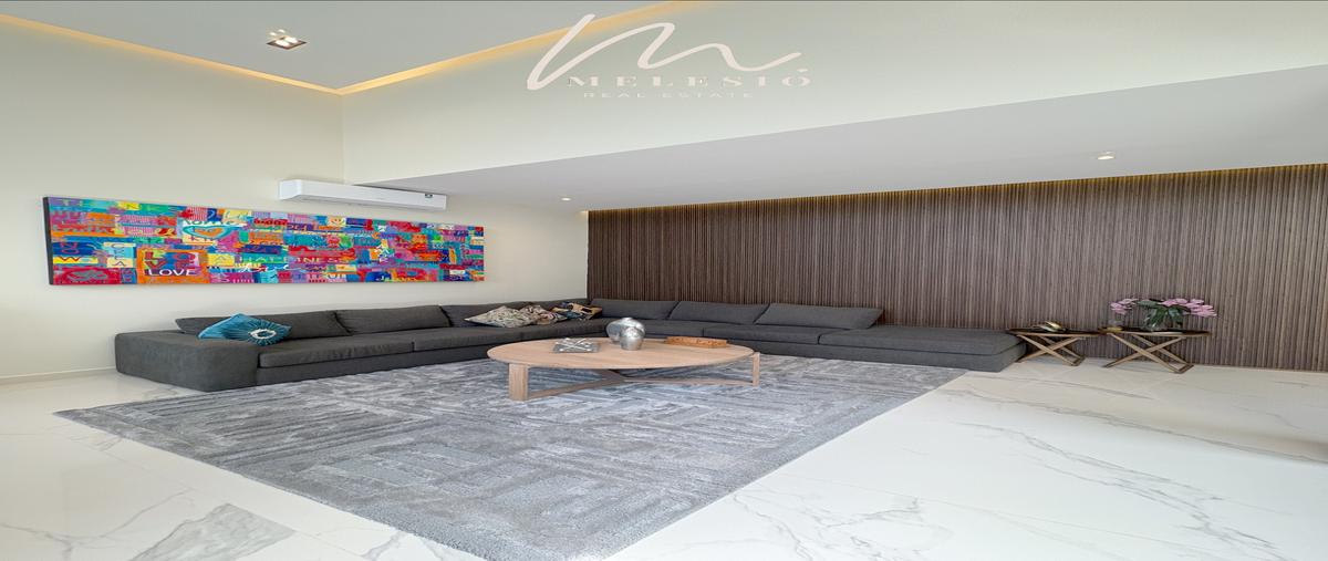 Foto de casa en venta en country , yucatán country club, mérida, yucatán, 29793082 No. 05