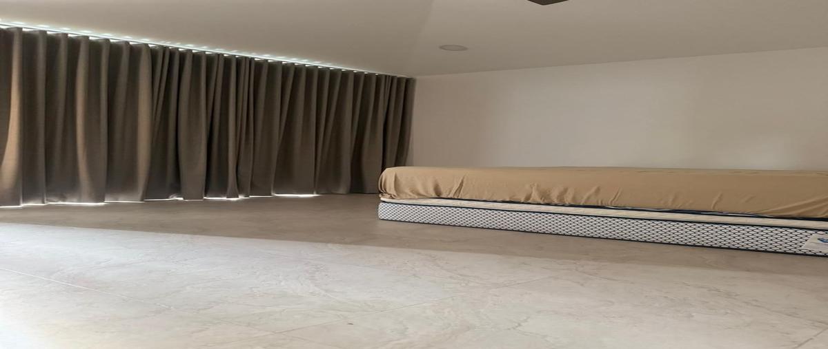 Foto de casa en country , yucatán country club, mérida, yucatán, 30189300 foto 03 Foto de casa en venta en country , yucatán country club, mérida, yucatán, 30189300 No. 03