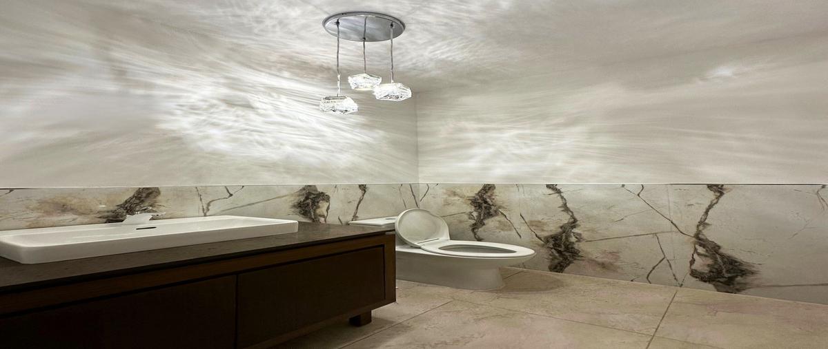 Foto de casa en country , yucatán country club, mérida, yucatán, 30189300 foto 04 Foto de casa en venta en country , yucatán country club, mérida, yucatán, 30189300 No. 04