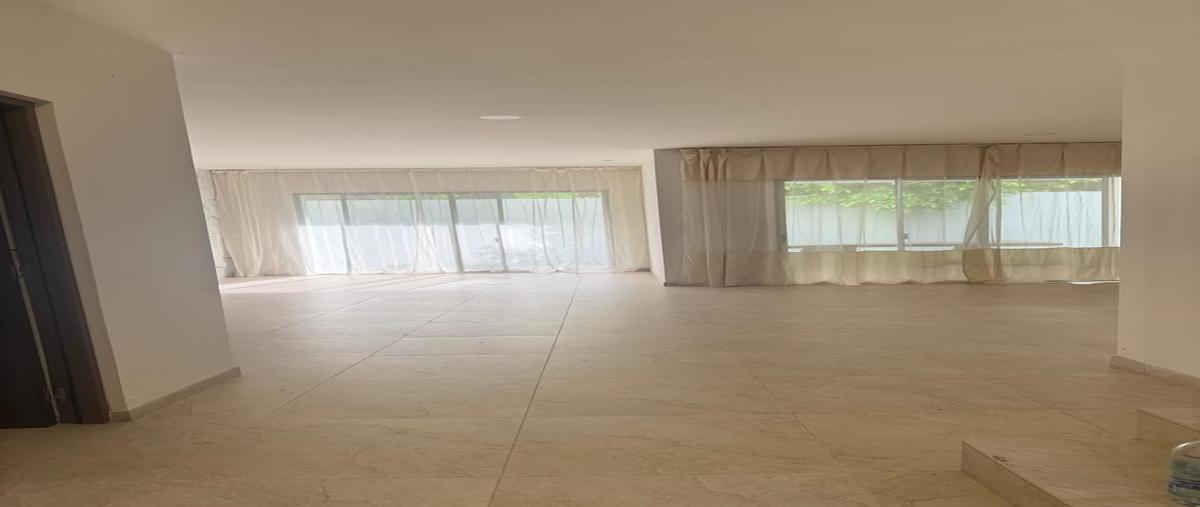 Foto de casa en country , yucatán country club, mérida, yucatán, 30189300 foto 05 Foto de casa en venta en country , yucatán country club, mérida, yucatán, 30189300 No. 05