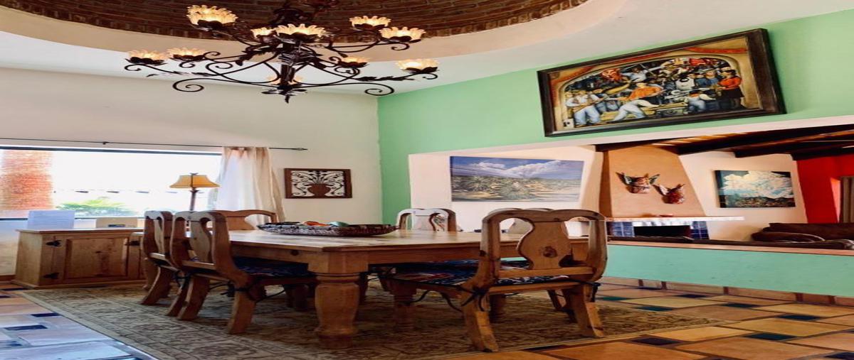 Foto de casa en venta en countryclub #20 , bajamar, ensenada, baja california, 20174698 No. 03