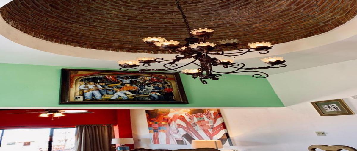 Foto de casa en venta en countryclub #20 , bajamar, ensenada, baja california, 20174698 No. 04