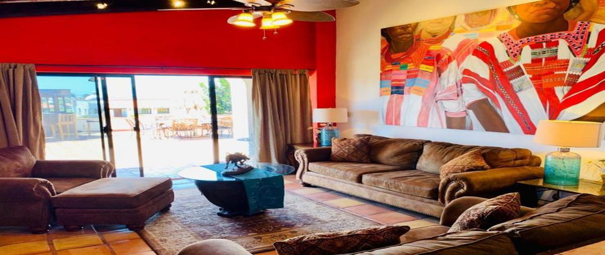 Foto de casa en venta en countryclub #20 , bajamar, ensenada, baja california, 20174698 No. 05