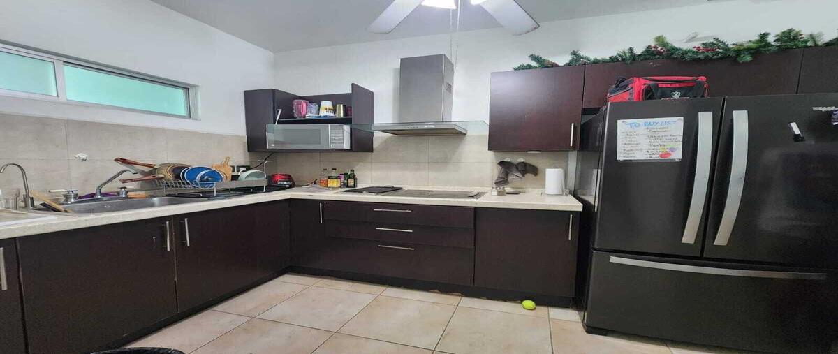 Foto de departamento en renta en cova 1 , colinas del valle, monterrey, nuevo león, 0 No. 03