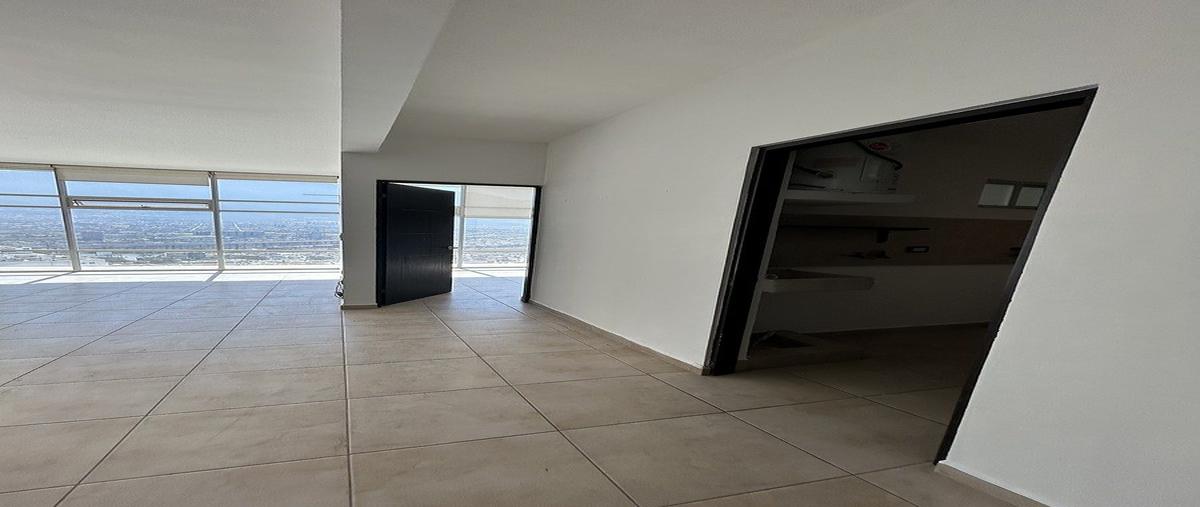 Foto de departamento en renta en cova 1 , colinas del valle, monterrey, nuevo león, 0 No. 03