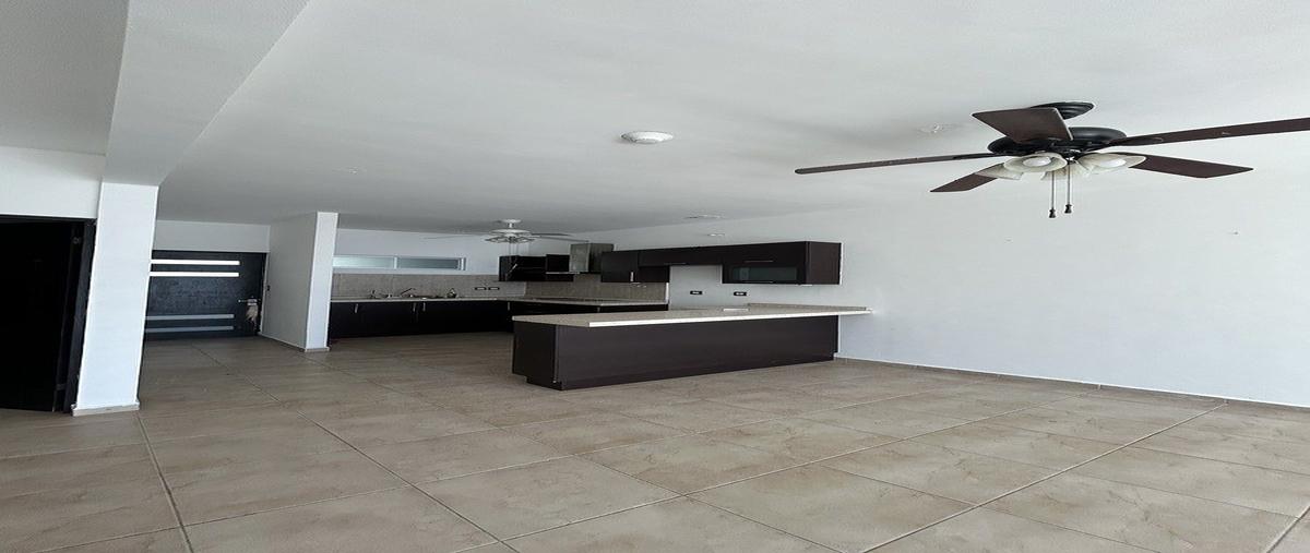 Foto de departamento en renta en cova 1 , colinas del valle, monterrey, nuevo león, 30906078 No. 04