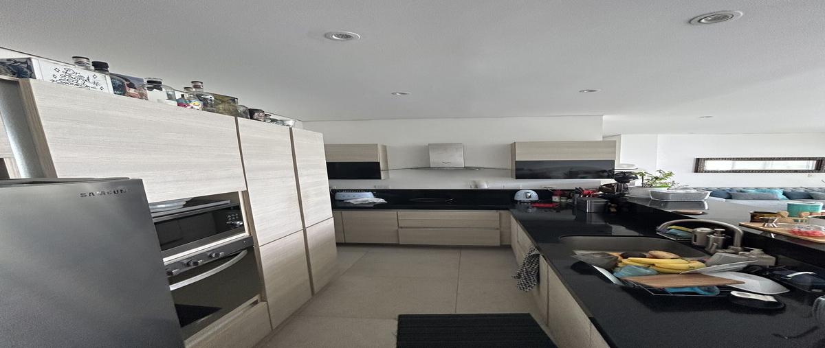 Foto de departamento en venta en cova 2 , colinas del valle, monterrey, nuevo león, 28414840 No. 03