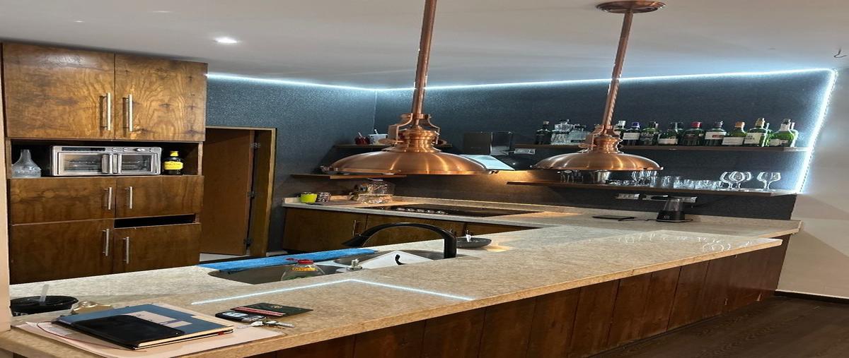 Foto de departamento en renta en cova 2 , colinas del valle, monterrey, nuevo león, 29811270 No. 03