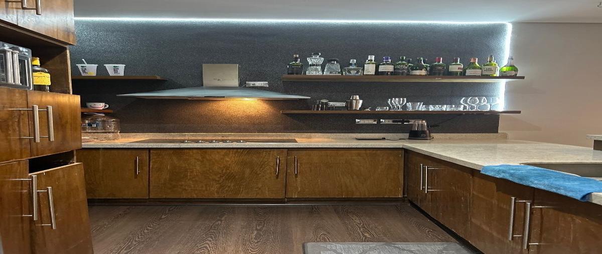 Foto de departamento en renta en cova 2 , colinas del valle, monterrey, nuevo león, 29811270 No. 04