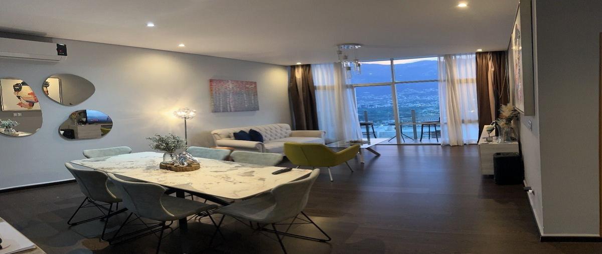 Foto de departamento en renta en cova 2 , colinas del valle, monterrey, nuevo león, 29811270 No. 05