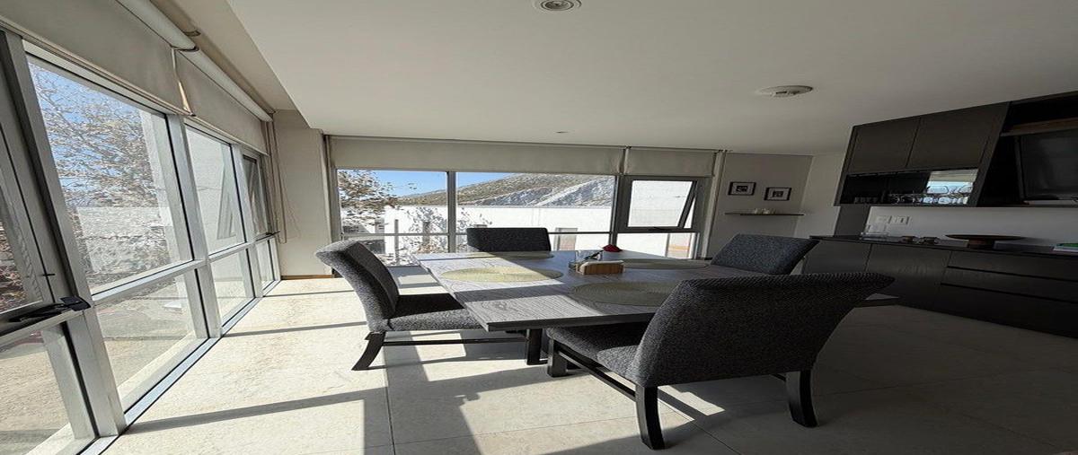 Foto de departamento en cova 2 , colinas del valle, monterrey, nuevo león, 0 foto 02 Foto de departamento en renta en cova 2 , colinas del valle, monterrey, nuevo león, 0 No. 02