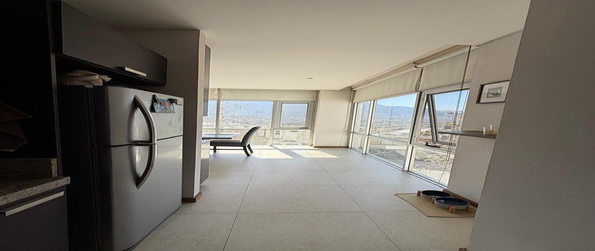 Foto de departamento en cova 2 , colinas del valle, monterrey, nuevo león, 0 foto 03 Foto de departamento en renta en cova 2 , colinas del valle, monterrey, nuevo león, 0 No. 03