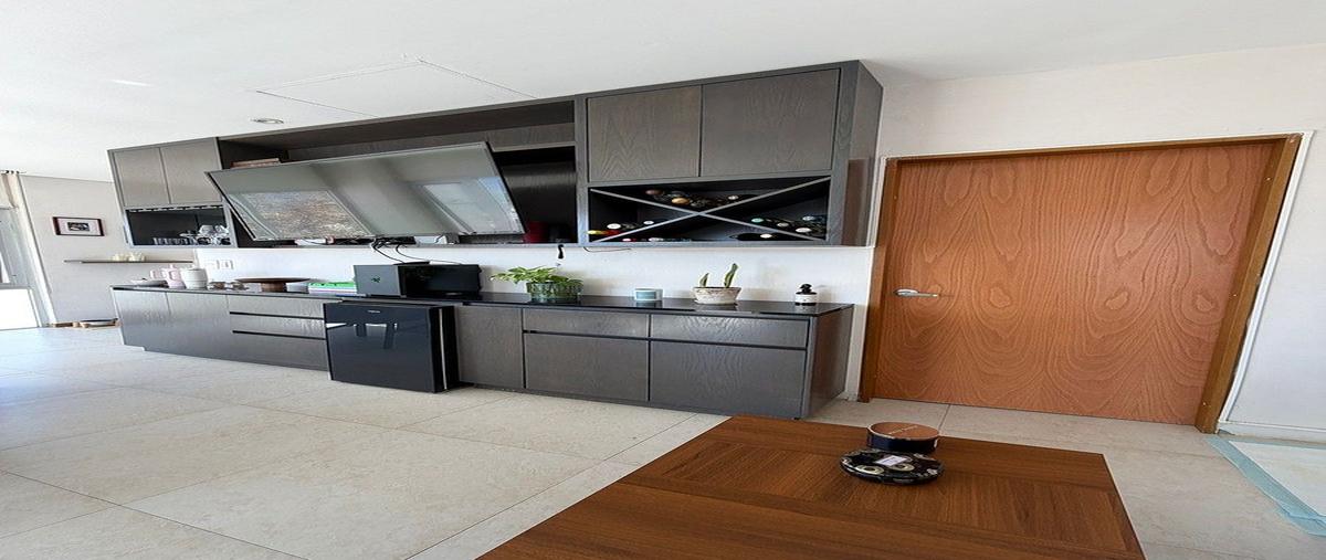 Foto de departamento en cova 2 , colinas del valle, monterrey, nuevo león, 0 foto 04 Foto de departamento en renta en cova 2 , colinas del valle, monterrey, nuevo león, 0 No. 04