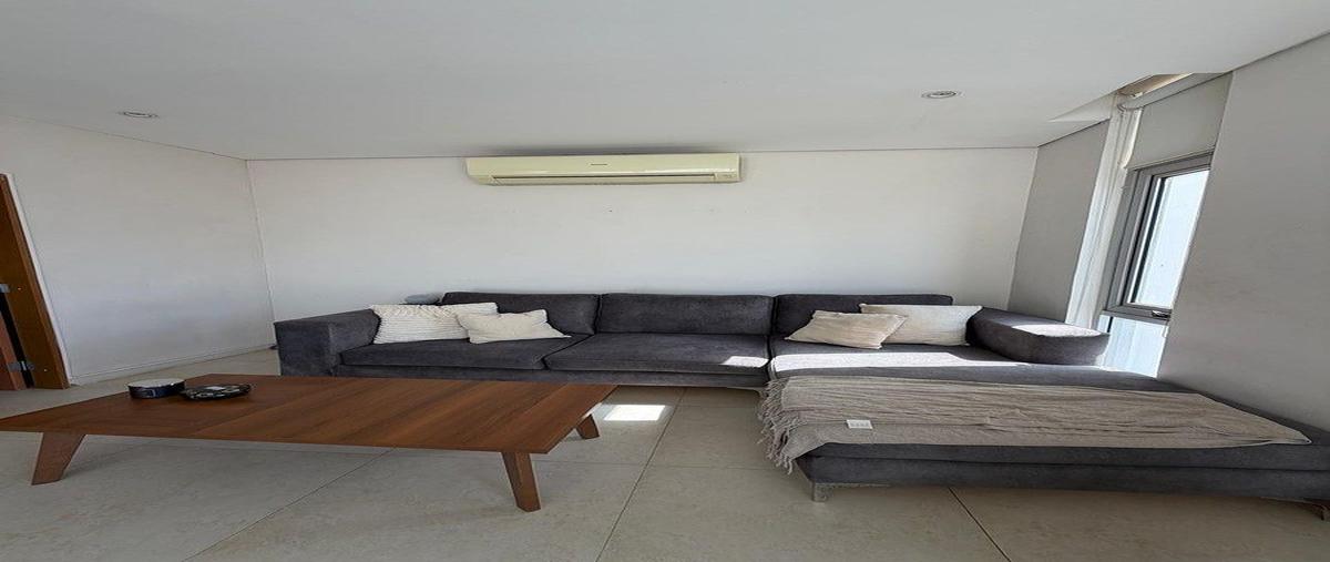 Foto de departamento en cova 2 , colinas del valle, monterrey, nuevo león, 0 foto 05 Foto de departamento en renta en cova 2 , colinas del valle, monterrey, nuevo león, 0 No. 05