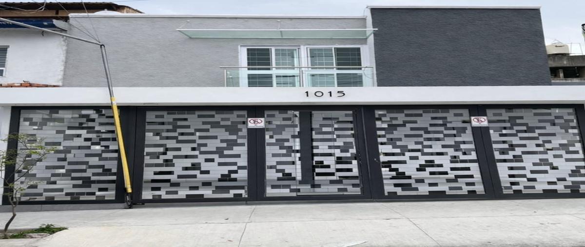 Foto de casa en covadonga , lomas de zapopan, zapopan, jalisco, 0 foto 01 Foto de casa en venta en covadonga , lomas de zapopan, zapopan, jalisco, 0 No. 01