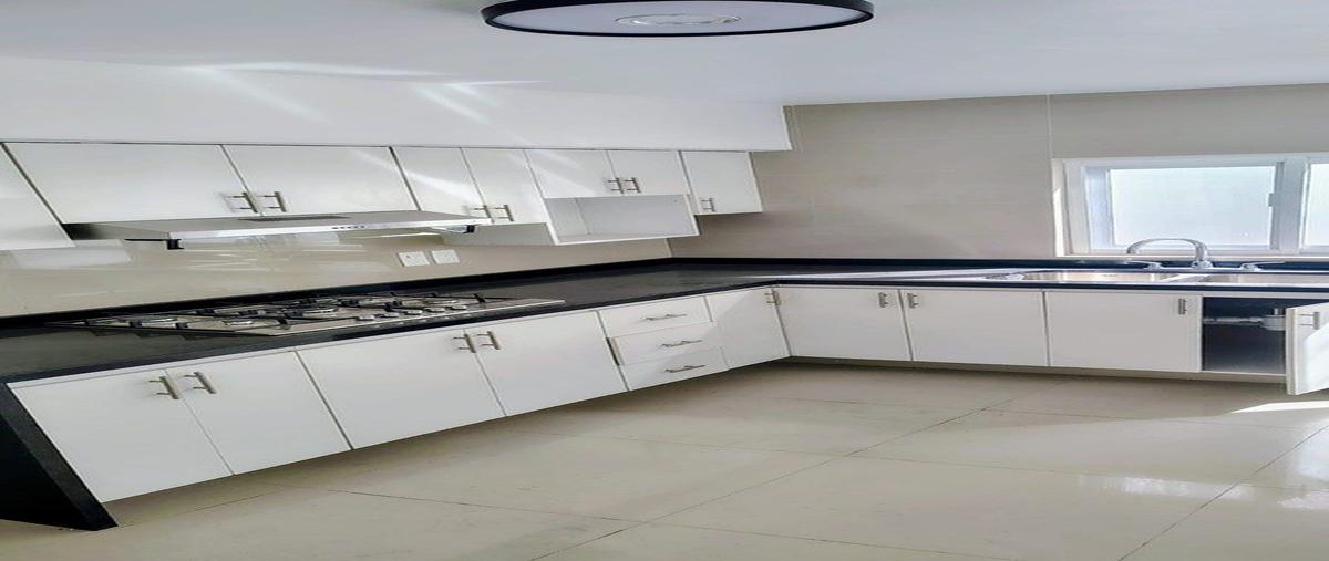 Foto de casa en covadonga , lomas de zapopan, zapopan, jalisco, 0 foto 02 Foto de casa en venta en covadonga , lomas de zapopan, zapopan, jalisco, 0 No. 02