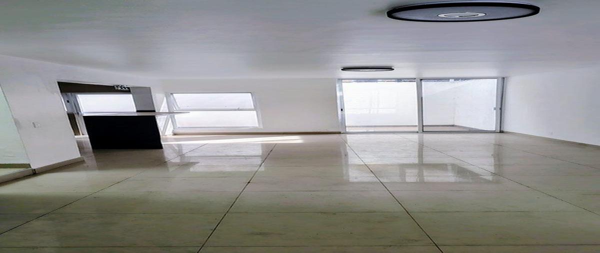 Foto de casa en covadonga , lomas de zapopan, zapopan, jalisco, 0 foto 03 Foto de casa en venta en covadonga , lomas de zapopan, zapopan, jalisco, 0 No. 03