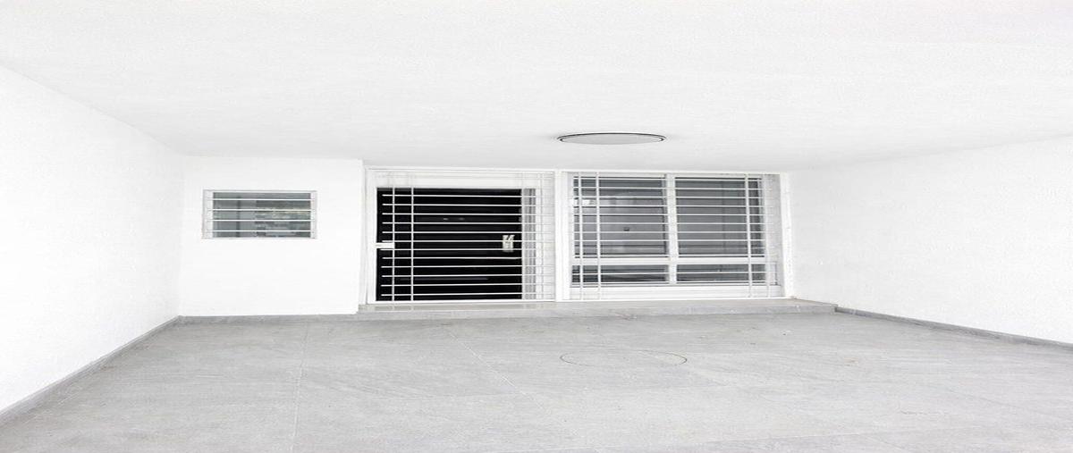 Foto de casa en covadonga , lomas de zapopan, zapopan, jalisco, 0 foto 04 Foto de casa en venta en covadonga , lomas de zapopan, zapopan, jalisco, 0 No. 04