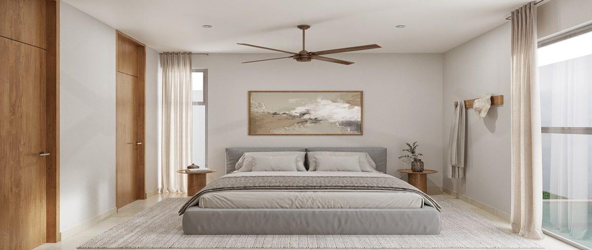 Foto de departamento en covalia , temozon norte, mérida, yucatán, 29305371 foto 04 Foto de departamento en venta en covalia , temozon norte, mérida, yucatán, 29305371 No. 04