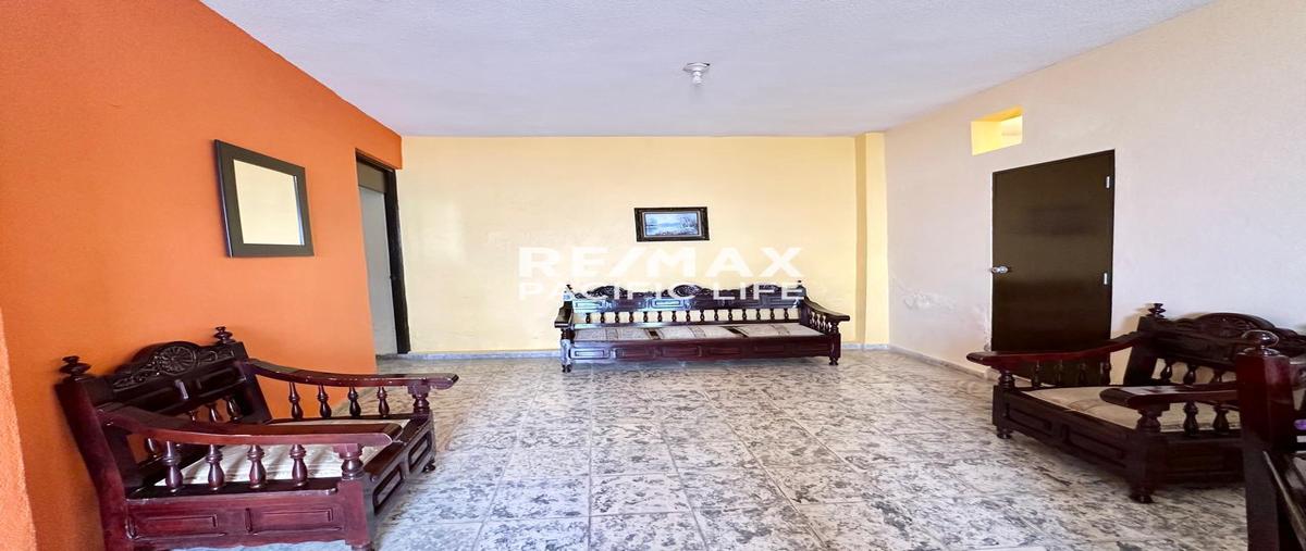 Foto de casa en venta en covarrubias , centro, mazatlán, sinaloa, 30525443 No. 04