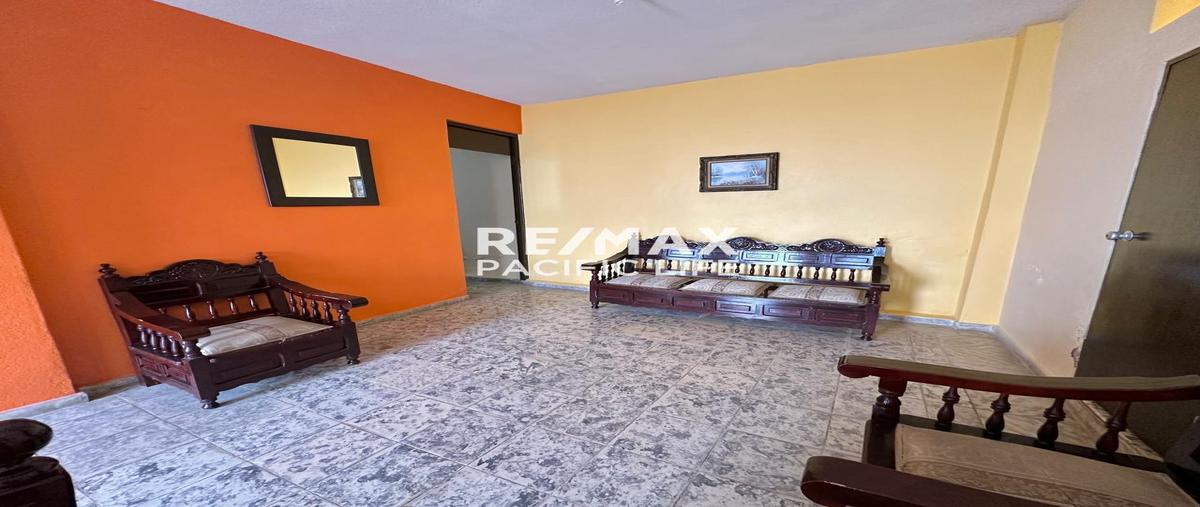 Foto de casa en venta en covarrubias , centro, mazatlán, sinaloa, 30525443 No. 05
