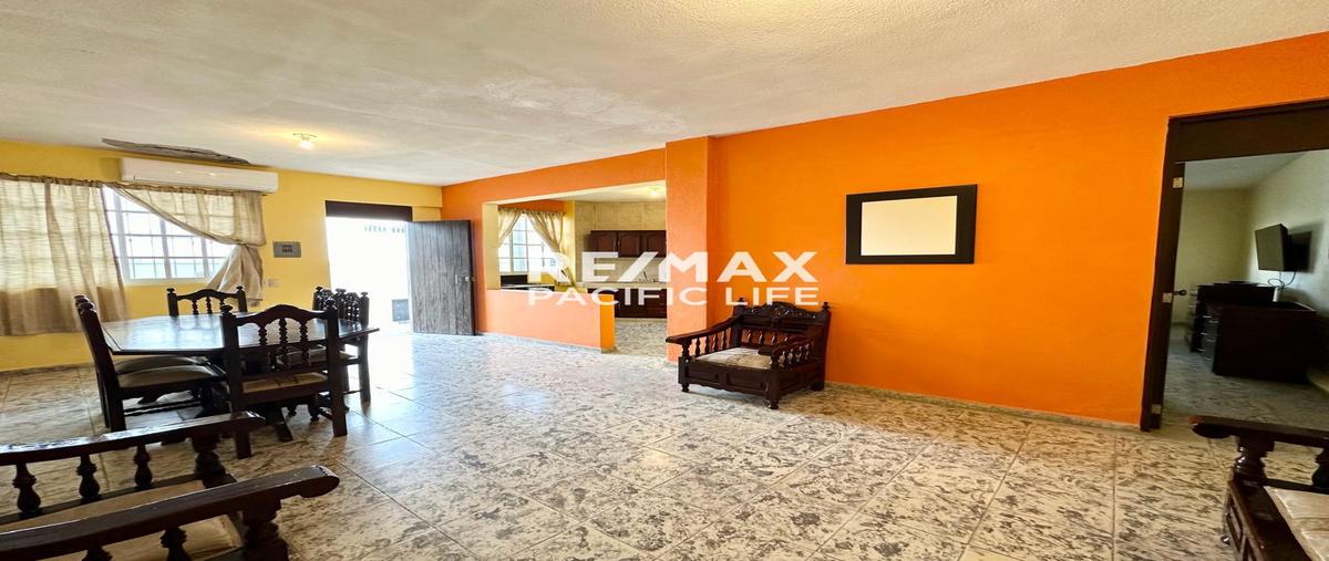 Foto de casa en venta en covarrubias , centro, mazatlán, sinaloa, 30525443 No. 06